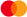 Visa / Mastercard