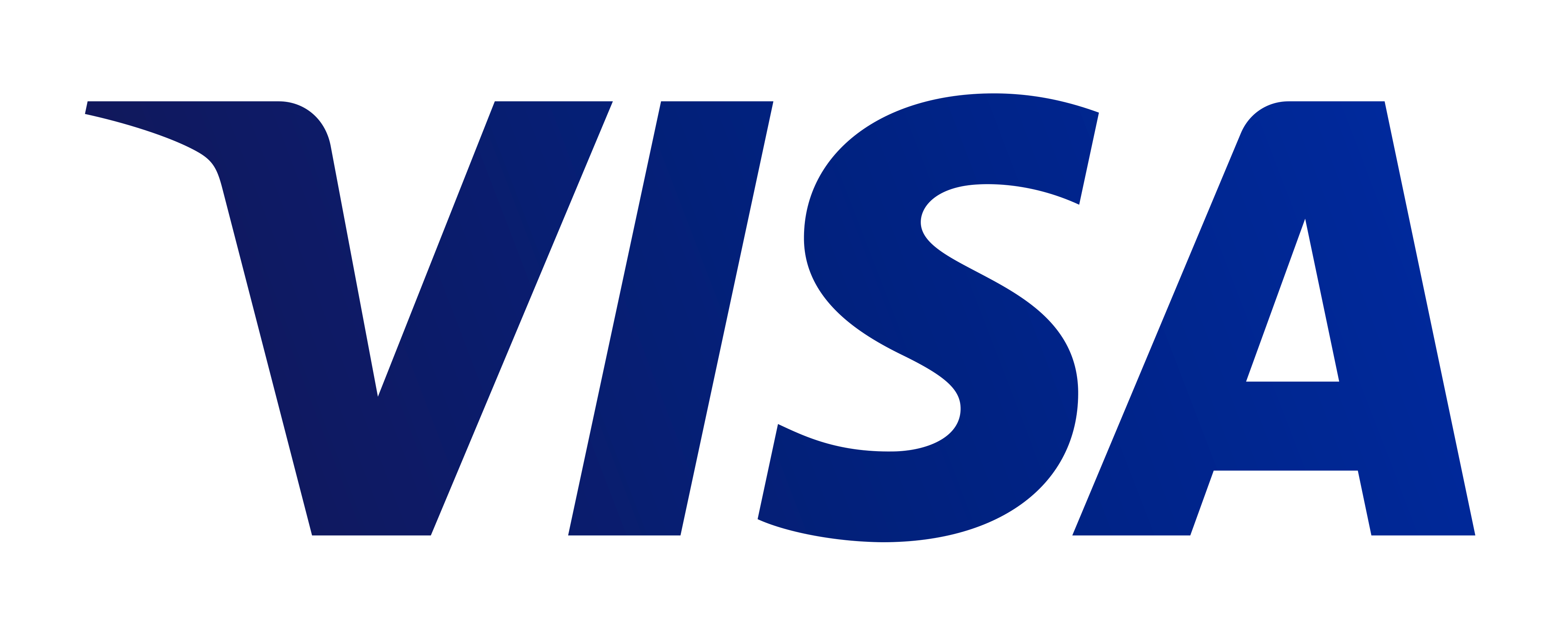 Mada