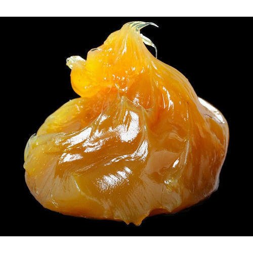 الشحومات العالميه والمتخصصه