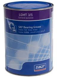 شحم رولمان بلي SKF LGMT 3